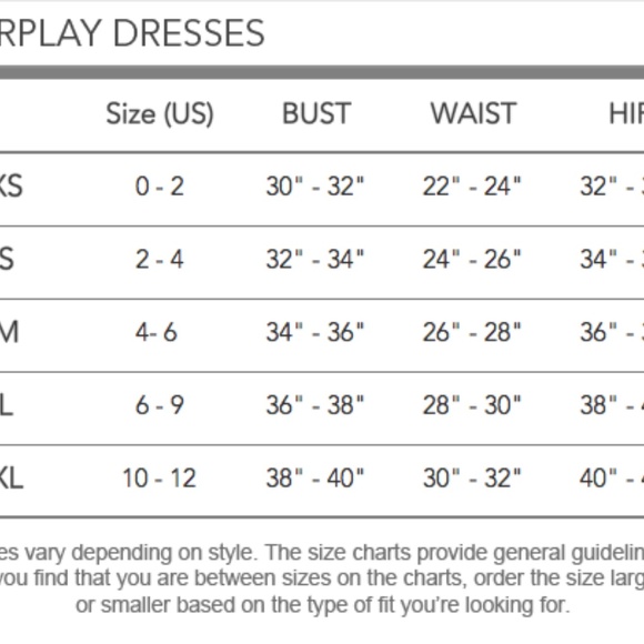 Forplay Addison Halter Zipperback Mini Dress Black - Picture 3 of 3